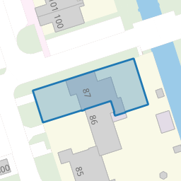 Perceel HOO00-I-4209