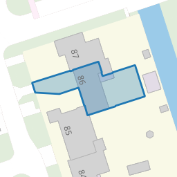 Perceel HOO00-I-4210