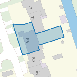 Perceel HOO00-I-4211