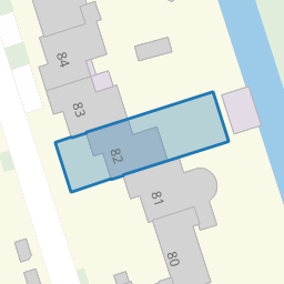 Perceel HOO00-I-4214