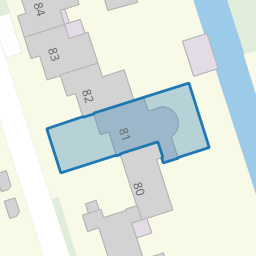 Perceel HOO00-I-4215