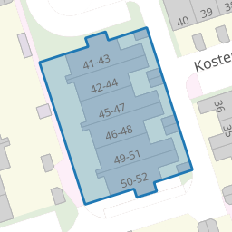 Perceel HOO00-I-4231