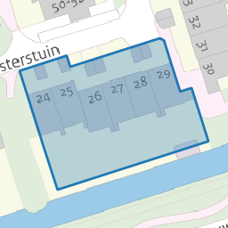 Perceel HOO00-I-4234