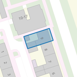 Perceel HOO00-I-4238