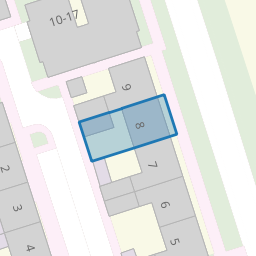 Perceel HOO00-I-4239