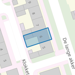 Perceel HOO00-I-4241