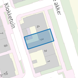 Perceel HOO00-I-4244