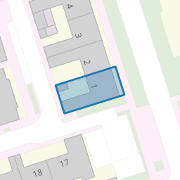 Perceel HOO00-I-4246