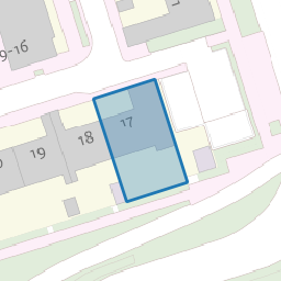 Perceel HOO00-I-4247