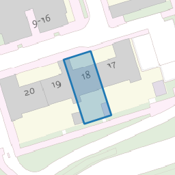 Perceel HOO00-I-4248