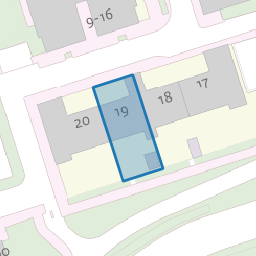 Perceel HOO00-I-4249