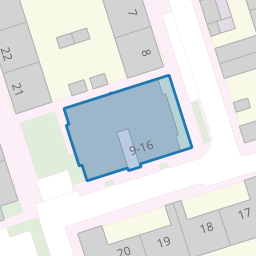 Perceel HOO00-I-4251