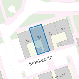 Perceel HOO00-I-4260