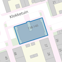 Perceel HOO00-I-4263