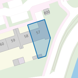 Perceel HOO00-I-4267