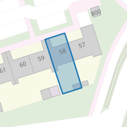 Perceel HOO00-I-4268