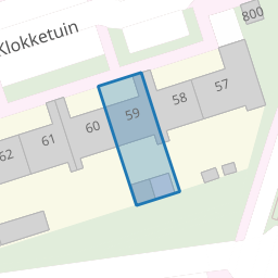 Perceel HOO00-I-4269