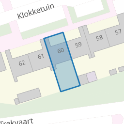 Perceel HOO00-I-4270