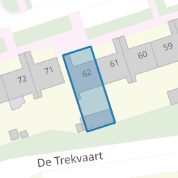 Perceel HOO00-I-4272