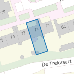 Perceel HOO00-I-4274