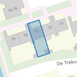 Perceel HOO00-I-4275