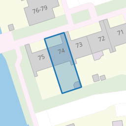 Perceel HOO00-I-4276