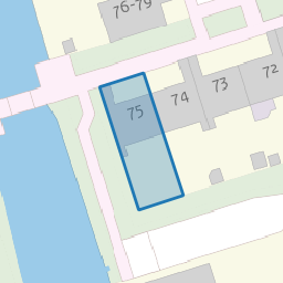 Perceel HOO00-I-4277