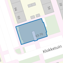 Perceel HOO00-I-4279