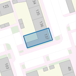 Perceel HOO00-I-4282