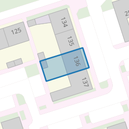 Perceel HOO00-I-4283