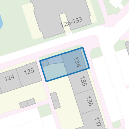 Perceel HOO00-I-4285