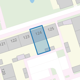 Perceel HOO00-I-4287