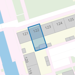 Perceel HOO00-I-4289