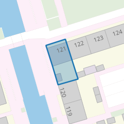 Perceel HOO00-I-4290