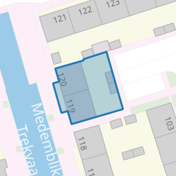 Perceel HOO00-I-4291