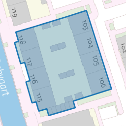 Perceel HOO00-I-4292