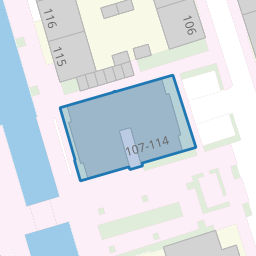 Perceel HOO00-I-4293