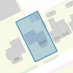 Perceel HOO00-I-4302