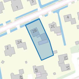 Perceel HOO00-I-4327