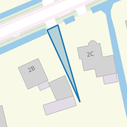 Perceel HOO00-I-4328