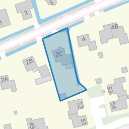 Perceel HOO00-I-4329