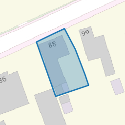 Perceel HOO00-I-4331