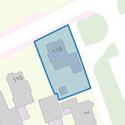 Perceel HOO00-I-4338