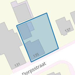 Perceel HOO00-I-4339