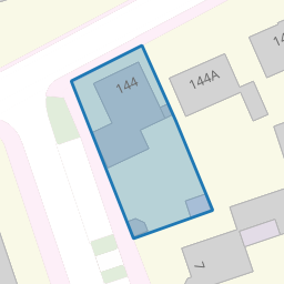 Perceel HOO00-I-4340