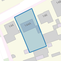 Perceel HOO00-I-4341