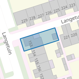 Perceel HOO00-I-4345