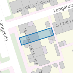 Perceel HOO00-I-4346