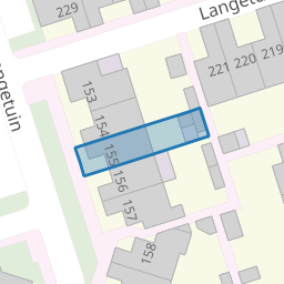 Perceel HOO00-I-4347