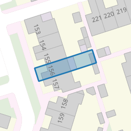 Perceel HOO00-I-4348